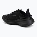 Edzőcipők Under Armour Echo black/anthracite/metallic black 3