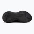Edzőcipők Under Armour Echo black/anthracite/metallic black 4