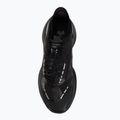 Edzőcipők Under Armour Echo black/anthracite/metallic black 5