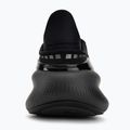 Edzőcipők Under Armour Echo black/anthracite/metallic black 6