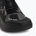Edzőcipők Under Armour Echo black/anthracite/metallic black 7