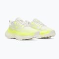 Női edzőcipők Under Armour Pulse stone/flash light/flash light 2