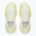 Női edzőcipők Under Armour Pulse stone/flash light/flash light 3