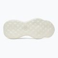 Női edzőcipők Under Armour Pulse stone/flash light/flash light 4