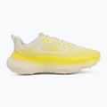 Női edzőcipők Under Armour Pulse stone/flash light/flash light 2
