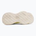 Női edzőcipők Under Armour Pulse stone/flash light/flash light 4