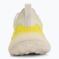 Női edzőcipők Under Armour Pulse stone/flash light/flash light 6
