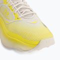 Női edzőcipők Under Armour Pulse stone/flash light/flash light 7