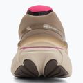 Női futócipők Under Armour Halo Racer 2 desert taupe/virtual pink/peppercorn 6