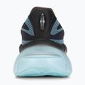 Férfi futócipők Under Armour Halo Runner SE 2 ultimate black/peppercorn/opal blue 6