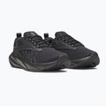 Férfi futócipők Under Armour Surge 5 black/black/anthracite 2