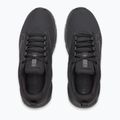 Férfi futócipők Under Armour Surge 5 black/black/anthracite 3