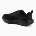 Férfi futócipők Under Armour Surge 5 black/black/anthracite 3