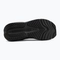 Férfi futócipők Under Armour Surge 5 black/black/anthracite 4