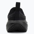 Férfi futócipők Under Armour Surge 5 black/black/anthracite 6
