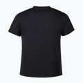 Női edző póló Under Armour Motion Fitted SS ultimate black/white 2