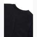 Női edző póló Under Armour Motion Fitted SS ultimate black/white 4
