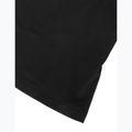 Női edző póló Under Armour Motion Fitted SS ultimate black/white 6