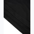 Női edző póló Under Armour Motion Fitted SS ultimate black/white 7