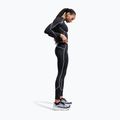Női edzőleggingsek Under Armour ColdGear Elite Leggings ultimate black/reflective 3