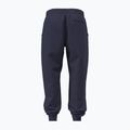 Férfi nadrág Under Armour Rival Fleece Jogger midnight navy/white 2