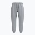 Férfi nadrág Under Armour Rival Fleece Jogger ultimate black/white
