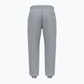Férfi nadrág Under Armour Rival Fleece Jogger ultimate black/white 2