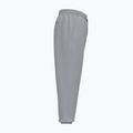 Férfi nadrág Under Armour Rival Fleece Jogger ultimate black/white 3