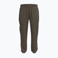 Férfi edzőnadrág Under Armour Unstoppable Joggers desert taupe/black