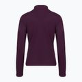Női edzőpulóver Under Armour Motion purple echo/mauve pink 2