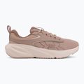Női futócipők Under Armour Surge 5 bashful pink/apex pink/deep almond 2