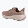 Női futócipők Under Armour Surge 5 bashful pink/apex pink/deep almond 3