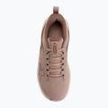 Női futócipők Under Armour Surge 5 bashful pink/apex pink/deep almond 5