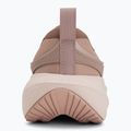 Női futócipők Under Armour Surge 5 bashful pink/apex pink/deep almond 6