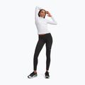 Női edzőleggingsek Under Armour ColdGear Leggings ultimate black/white 2