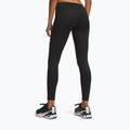 Női edzőleggingsek Under Armour ColdGear Leggings ultimate black/white 3