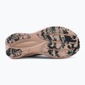 Női futócipők Under Armour Assert 11 anthracite/bashful pink/bashful pink 4