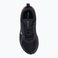 Női futócipők Under Armour Assert 11 anthracite/bashful pink/bashful pink 5
