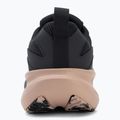 Női futócipők Under Armour Assert 11 anthracite/bashful pink/bashful pink 6