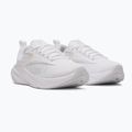 Női futócipők Under Armour Surge 5 white/white/iridescent 2