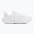 Női futócipők Under Armour Surge 5 white/white/iridescent 2