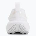 Női futócipők Under Armour Surge 5 white/white/iridescent 6