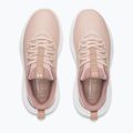 Női futócipők Under Armour Phade RN 4 bashful pink/deep almond/apex pink 3