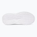 Női futócipők Under Armour Phade RN 4 bashful pink/deep almond/apex pink 4