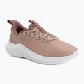 Női futócipők Under Armour Phade RN 4 bashful pink/deep almond/apex pink