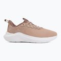 Női futócipők Under Armour Phade RN 4 bashful pink/deep almond/apex pink 2