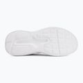 Női futócipők Under Armour Phade RN 4 bashful pink/deep almond/apex pink 4