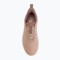 Női futócipők Under Armour Phade RN 4 bashful pink/deep almond/apex pink 5