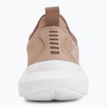 Női futócipők Under Armour Phade RN 4 bashful pink/deep almond/apex pink 6
