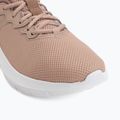Női futócipők Under Armour Phade RN 4 bashful pink/deep almond/apex pink 7